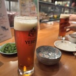 ご馳走家 むつごろう - 