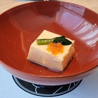 しゃぶしゃぶと焼肉 わにく - 