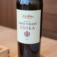 しゃぶしゃぶと焼肉 わにく - 