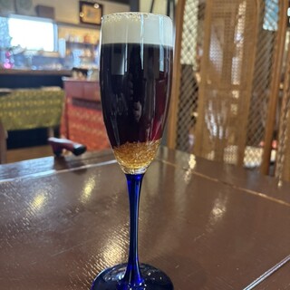 カフェエルスター_0