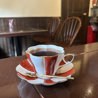 カフェエルスター_1