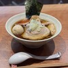 麺屋 さくら井