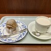 ドトールコーヒーショップ 相模原駅前店