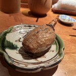 やきとり宮川 - 