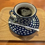 サザコーヒー - 