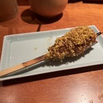 やきとり宮川 - 