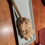 やきとり宮川 - 