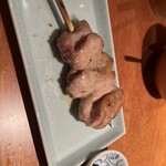 やきとり宮川 - 