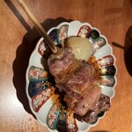 やきとり宮川 - 