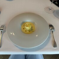 ドミニク・ブシェ トーキョー - 