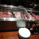 BISTRO CarneSio - 肉、肉、肉ぅーーー
