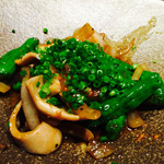 料理写真 86ページ目 味あら井 中津 割烹 小料理 食べログ