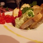 富士屋本店 ダイニングバー - 