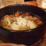 富士屋本店 ダイニングバー - 