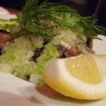 富士屋本店 ダイニングバー - 