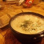 富士屋本店 ダイニングバー - 