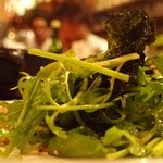 富士屋本店 ダイニングバー - 