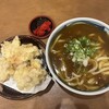 讃岐うどん 國見