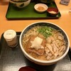 そば吉 - 