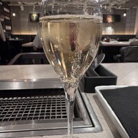 代官山焼肉 kintan - 