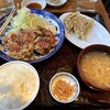 玉春 二子玉川店