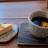 カフェ ケシパール