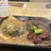 前田食堂