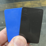 ラーメン二郎 - 食券