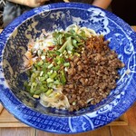 玉春 二子玉川店 - 