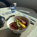 レストランSEN - 