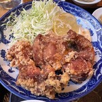 玉春 二子玉川店 - 