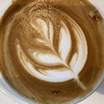 エクセルシオール カフェ - 