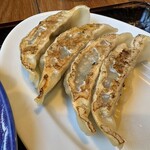 玉春 二子玉川店 - 