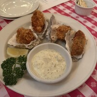 グランド・セントラル・オイスターバー&レストラン 品川店 - 