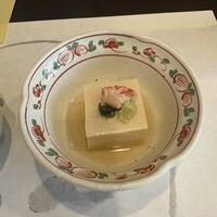 大志満 横浜店 - 