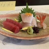 大志満 横浜店 - 