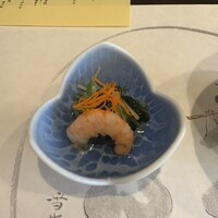 大志満 横浜店 - 