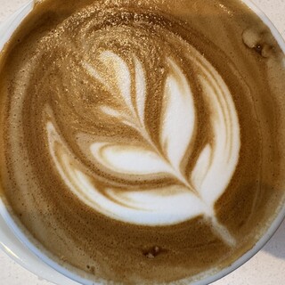 エクセルシオール カフェ_1