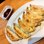 ラーメン 喜楽 - 