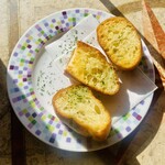 TOKIO フレンチ ルナティック - 