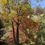 古民家カフェ 九兵衛 - 