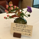 イル ギオットーネ - 