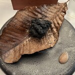 イル ギオットーネ - 