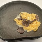 イル ギオットーネ - 