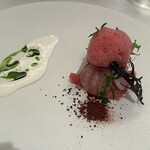 イル ギオットーネ - 