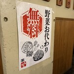 焼肉ジンギスカン ひぐま屋 - 