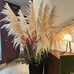 イル ギオットーネ 京都本店 - 