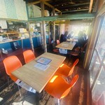 TOKIO フレンチ ルナティック - 