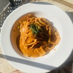 TOKIO フレンチ ルナティック - 