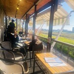 TOKIO フレンチ ルナティック - 